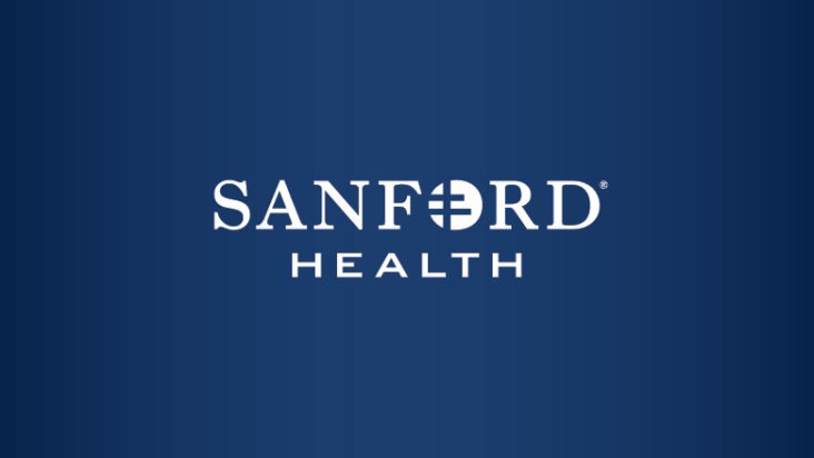 Sanford stands up for patients in negotiations with Wellmark