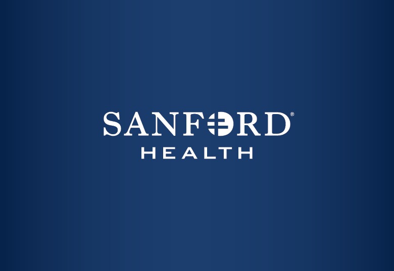 Sanford Wahpeton supplying flu vaccinations