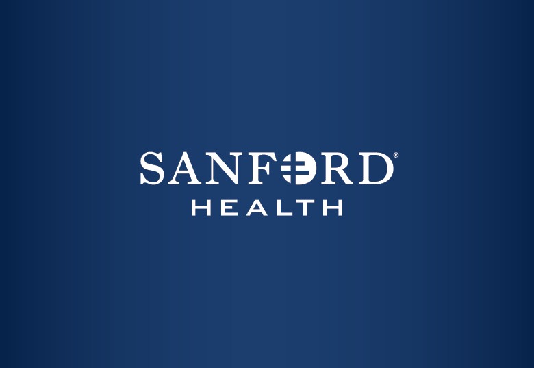 Roger Maris All-Star Week expands its namesake's legacy - Sanford Health  News