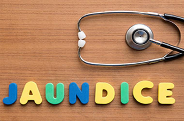 Signs, causes and treatments of jaundice in newborns