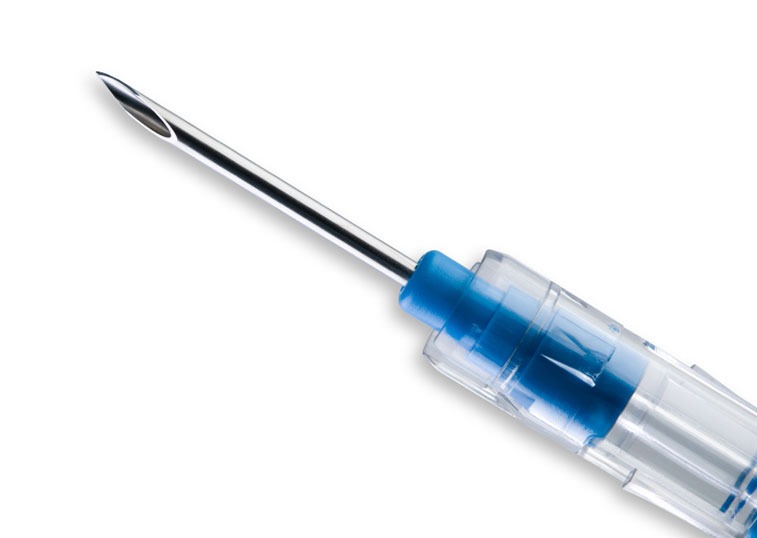 Myth or fact: What you need to know about epidurals