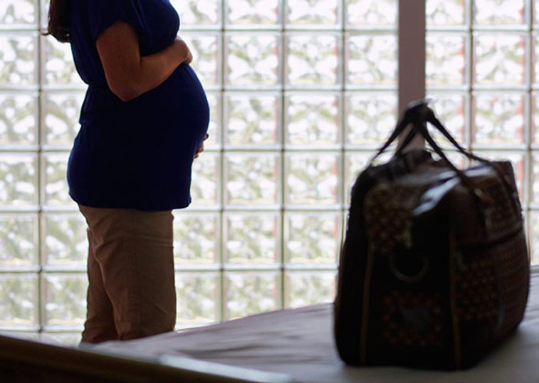 The truth about inducing labor