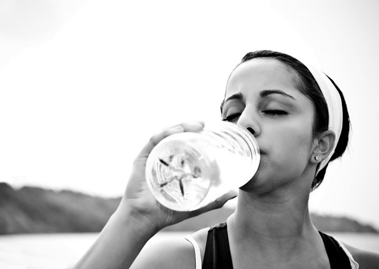 Head, neck cancer patients: Protect your speech, swallowing