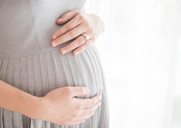 How often should my baby move?