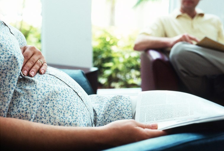 Understanding high-risk pregnancies
