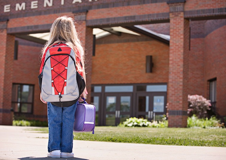 Back to school problem: What to know about lice
