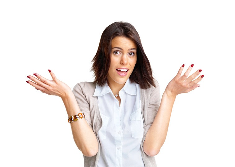 Hair loss after pregnancy