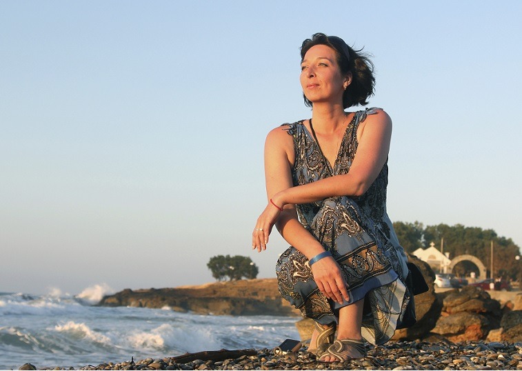 Do you know all of your rights about breast reconstruction?