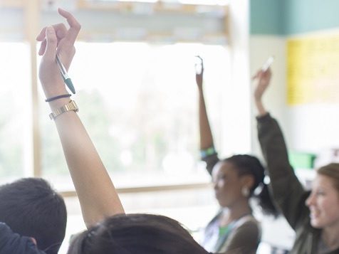 Harvard and Sanford Health partner on schools effort