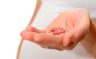 The ABCs of vitamins in pregnancy
