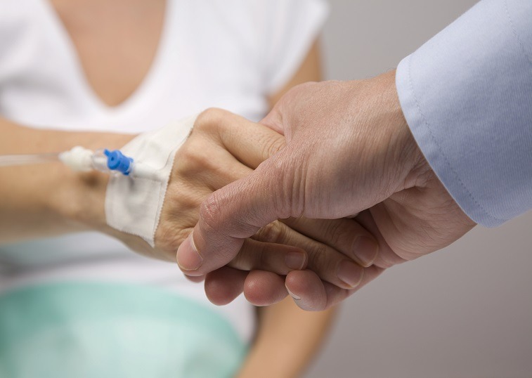 Why accreditation matters when receiving cancer care