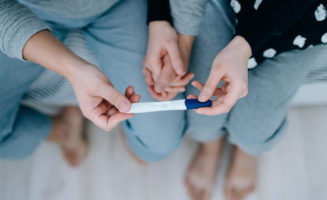 What to know about an ectopic (tubal) pregnancy