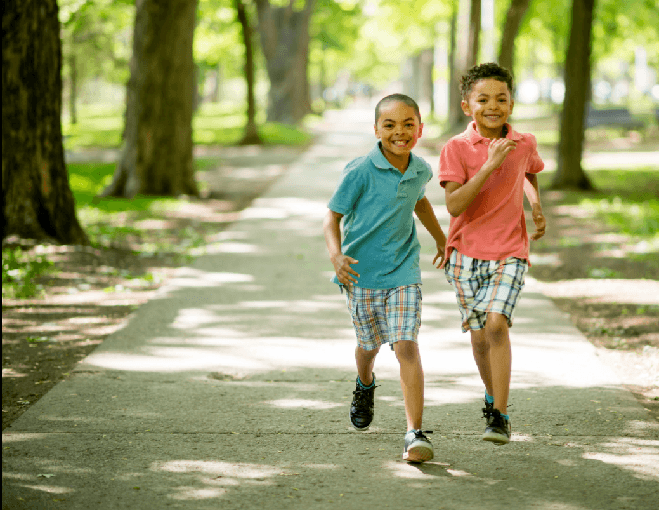 The impact of a child’s cancer on siblings