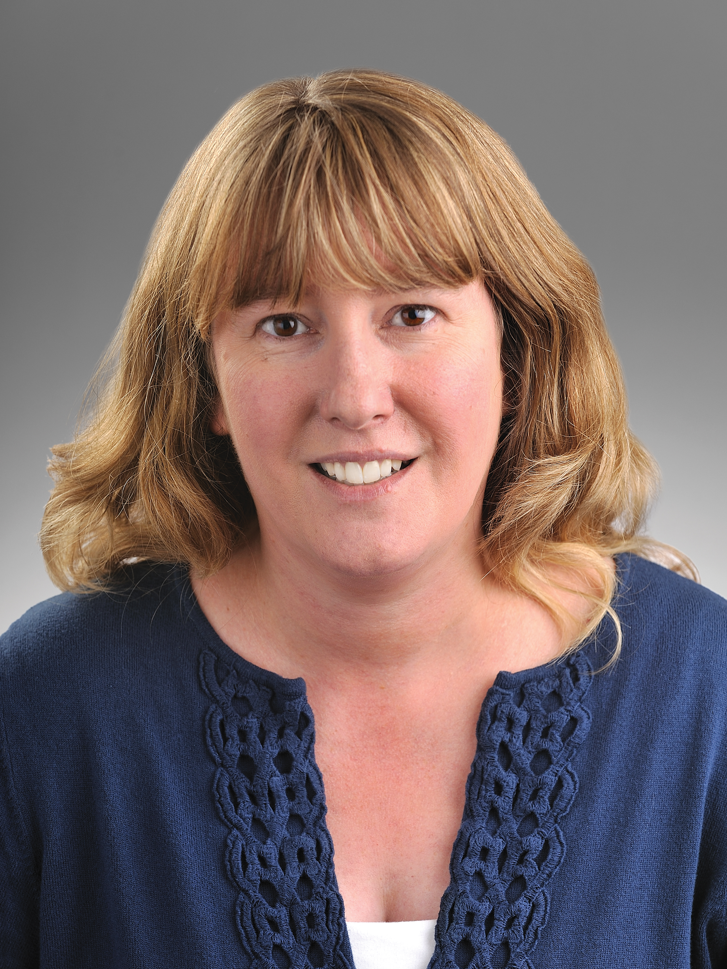 Daena Rundle Top 5 benefits of children playing outside - Sanford Health News