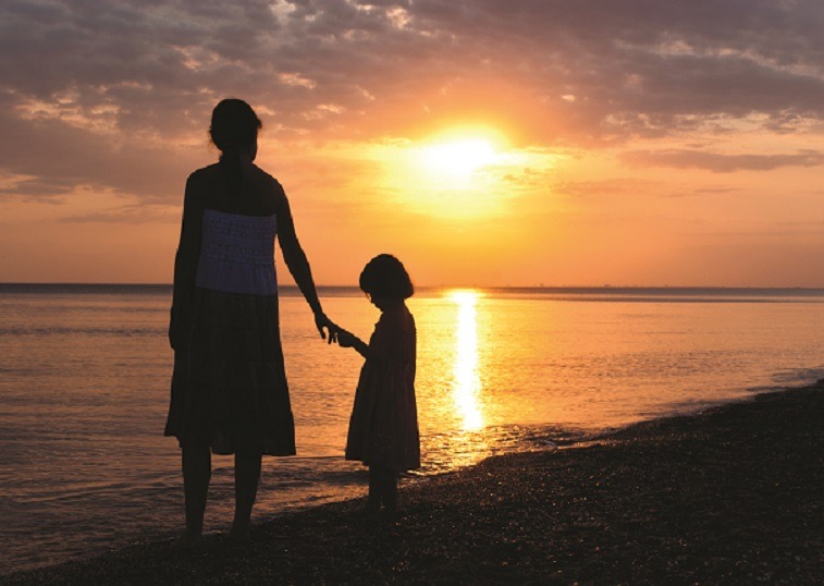 The impact of parental cancer on children