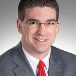 Shawn Neisteadt