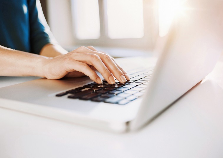 Helpful web tool: Springboard Beyond Cancer