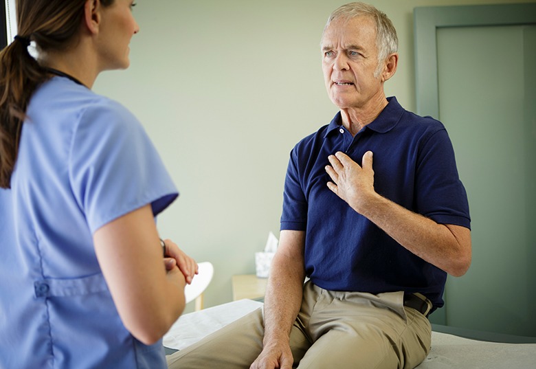 Customized care for heart stent patients now available