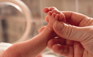 A primer on preemies: Common conditions and what to look for