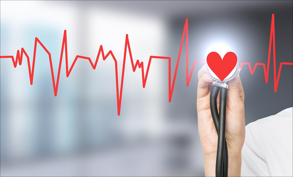 cardiogenetics uses genetic testing to look for heart illness