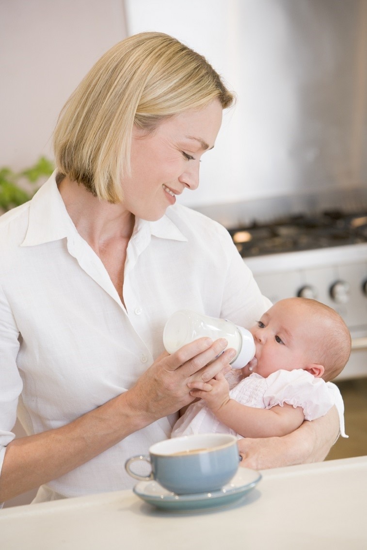 signals-from-baby-it-s-feeding-time