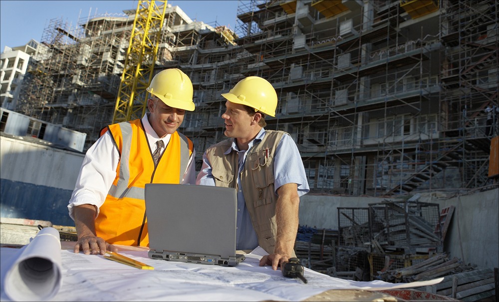 Post-offer testing helps put right person in right job