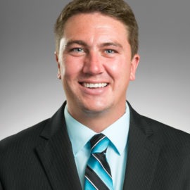 Jon Berg