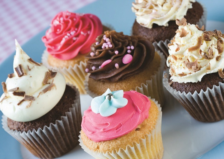 Sugar consumption and cancer: What are the facts?
