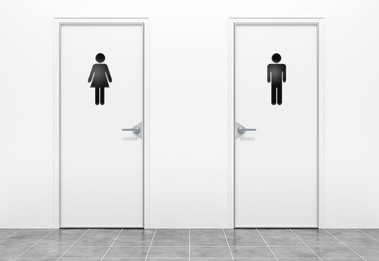 How a simple procedure eases overactive bladder