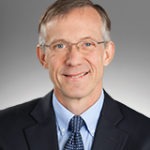 Carson Walker