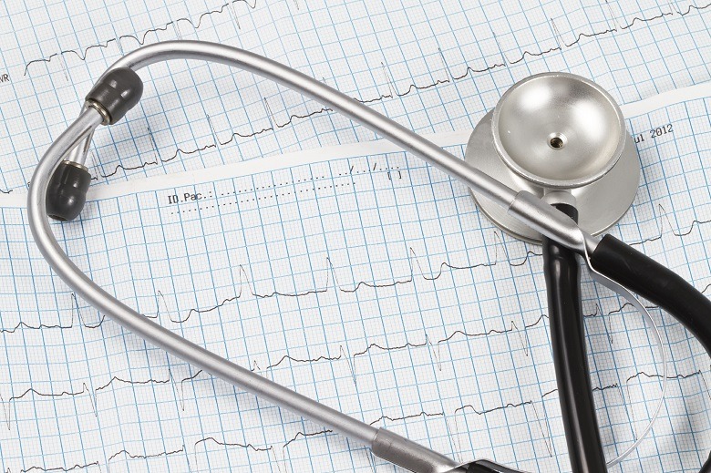Doctors’ Day takes on new meaning during pandemic