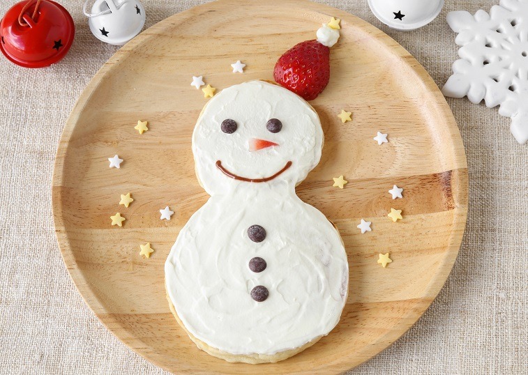 Tips for handling holiday stress while fighting cancer