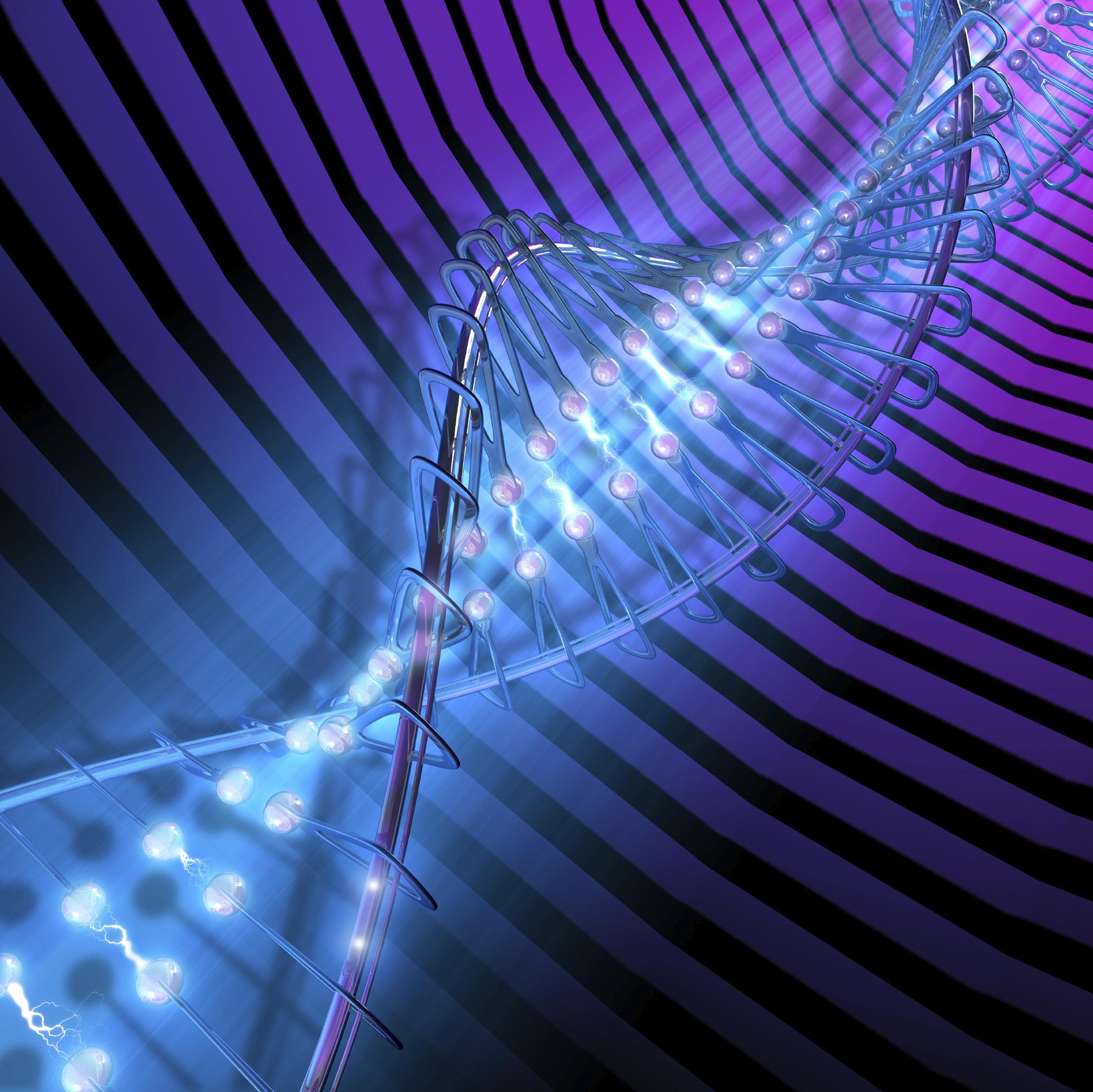 variations in dna