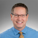 Scott Seiler