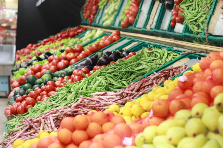 Fueling for marathons: Tips for vegetarian athletes