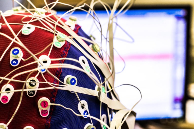 Neuropsychiatric Research Institute and Sanford Health merge