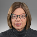 Jane Heilmann