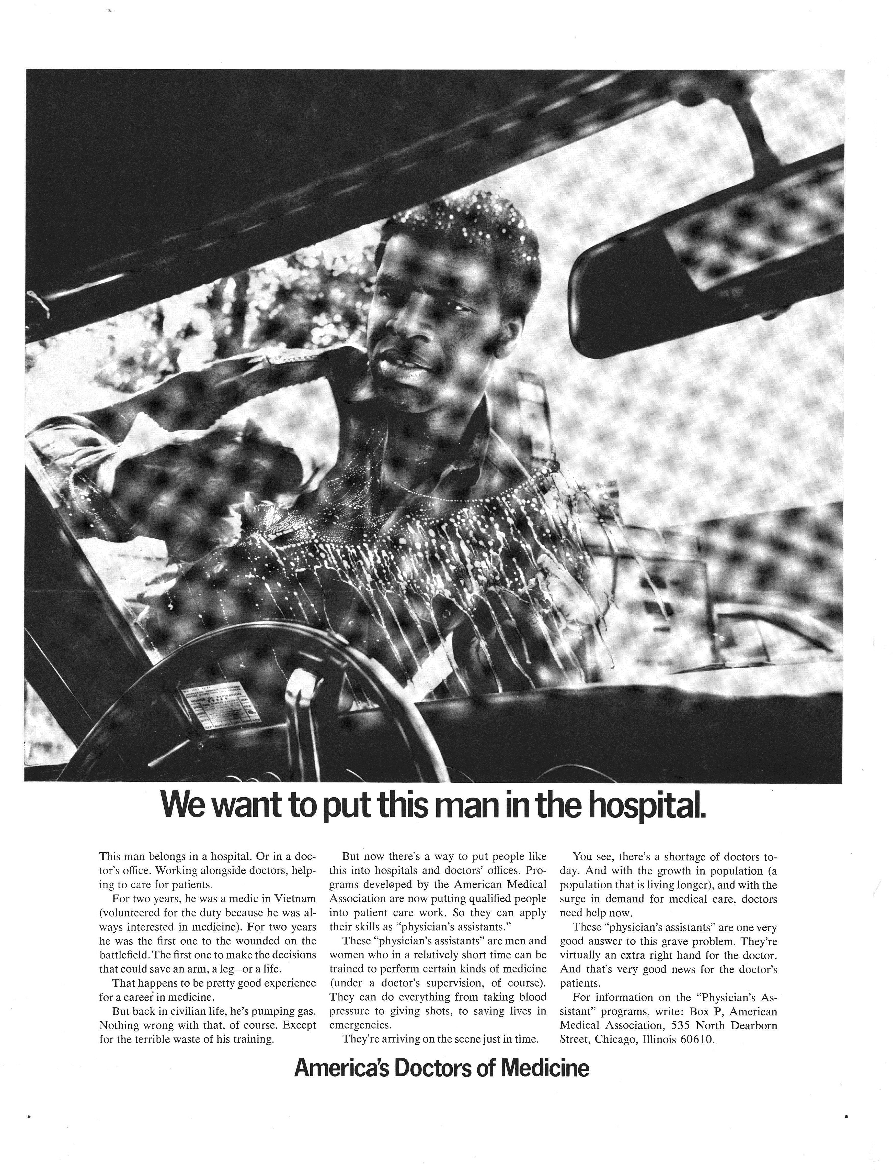 PH-S01-01760.05_put-this-man-in-the-hospital