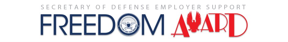 award logo
