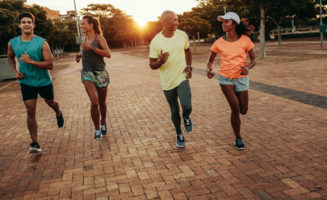 3 things runners need to know about carbohydrates