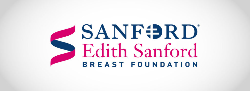 edith sanford breast center banner