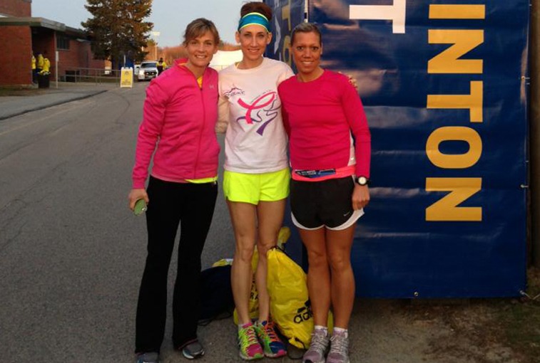 Boston Marathon bombings anniversary: Feelings of ‘what if’