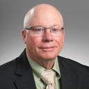 Pat Miller