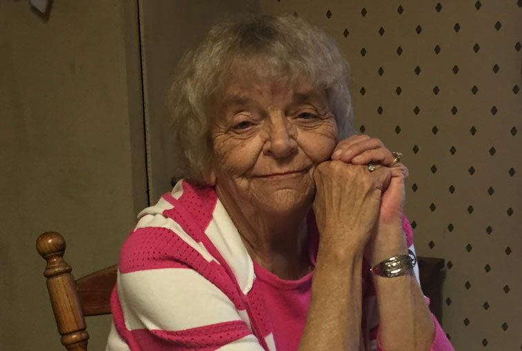 Sanford Hospice makes great end-of-life care possible