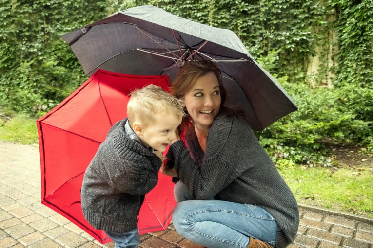 How infertility led one woman to empower others