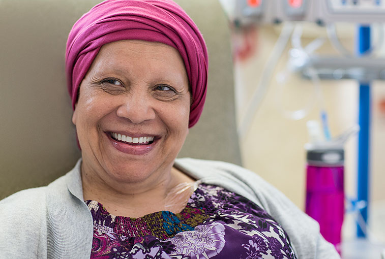 What to know about genetic tests predicting breast cancer