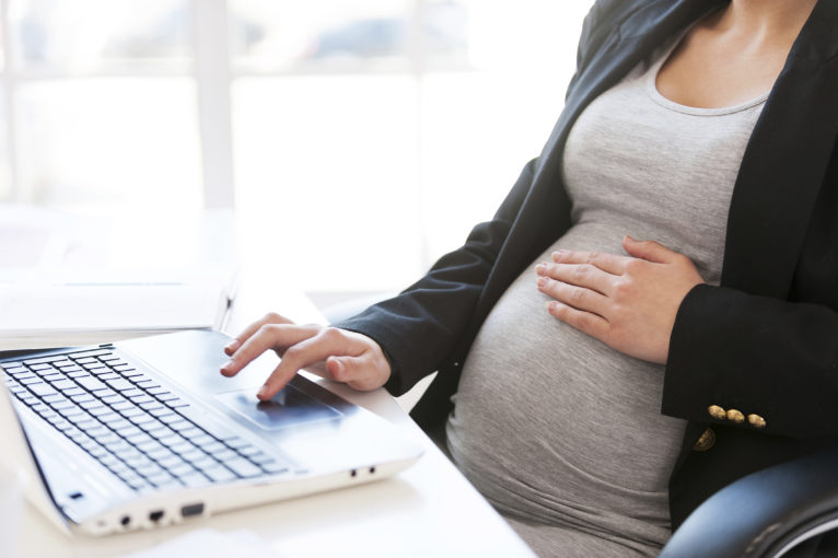 Myths about prenatal testing