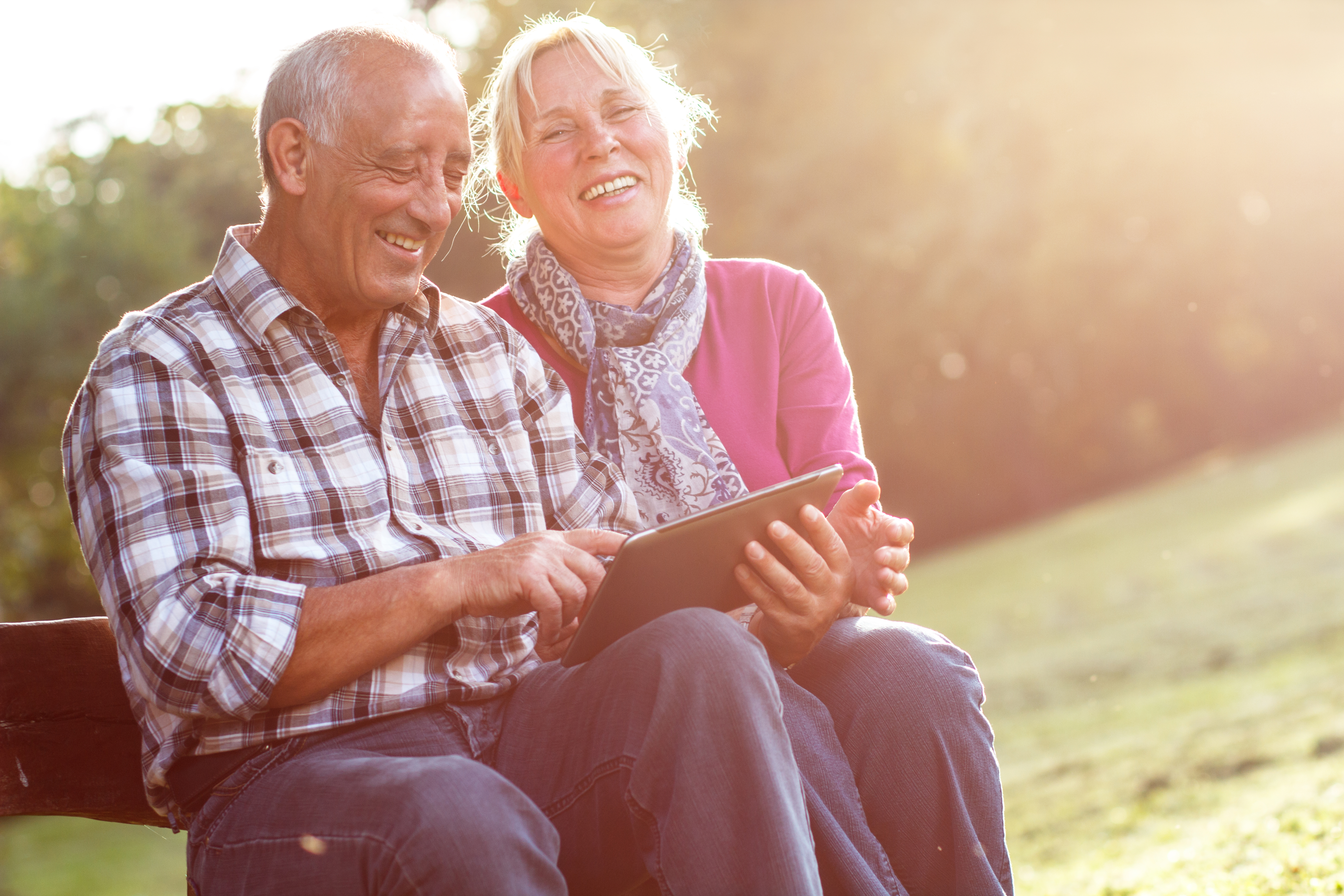 Medigap, Medicare Supplemental Insurance: Choosing the best Medicare coverage for you
