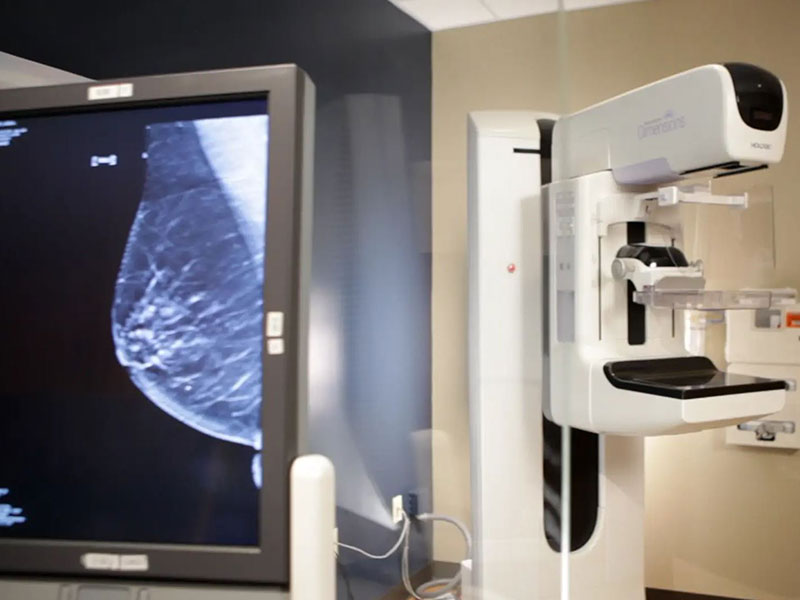Is mammography safe?- Is Mammography Safe | What happens during mammography | Digital mammography