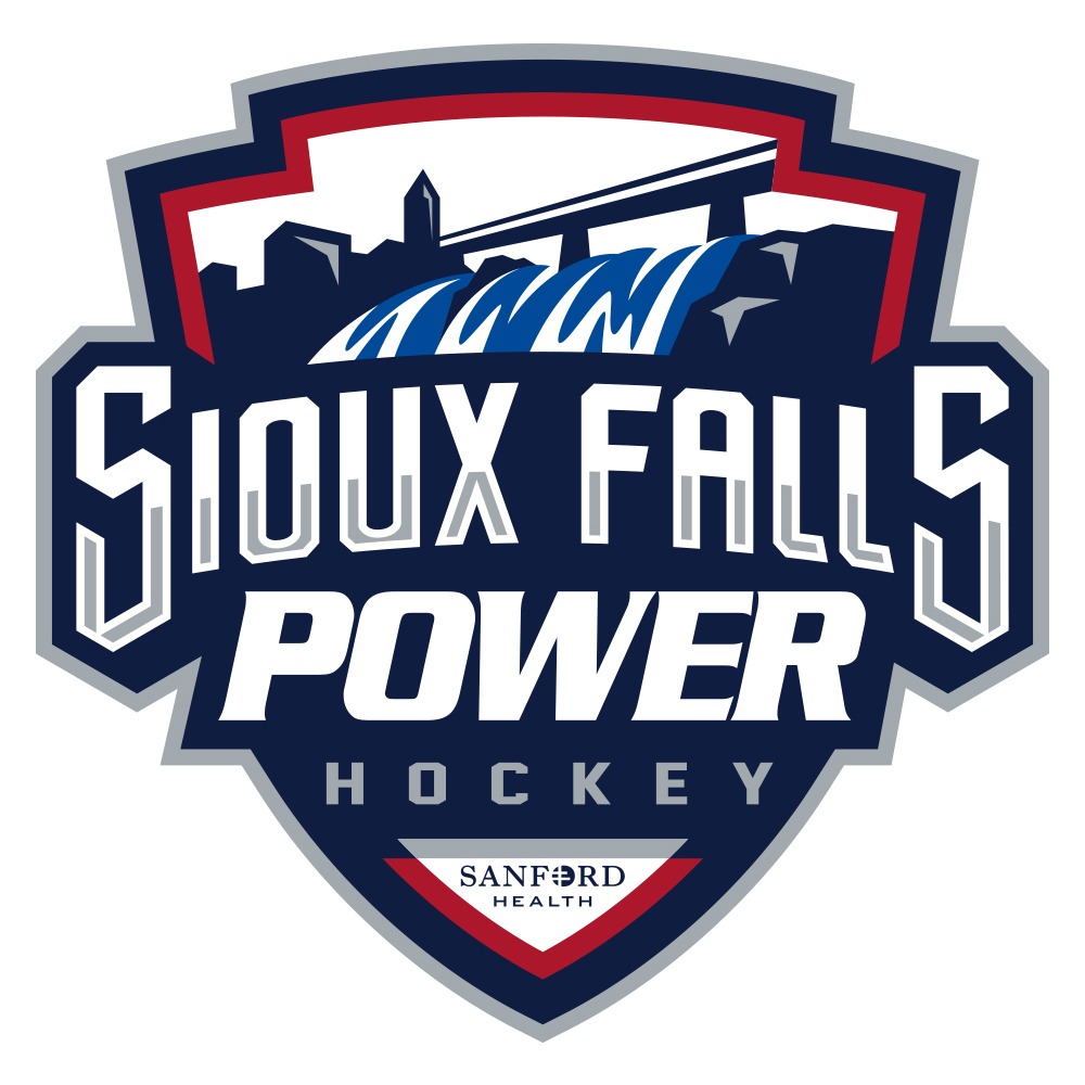 Junior Stampede to become Sioux Falls POWER Hockey